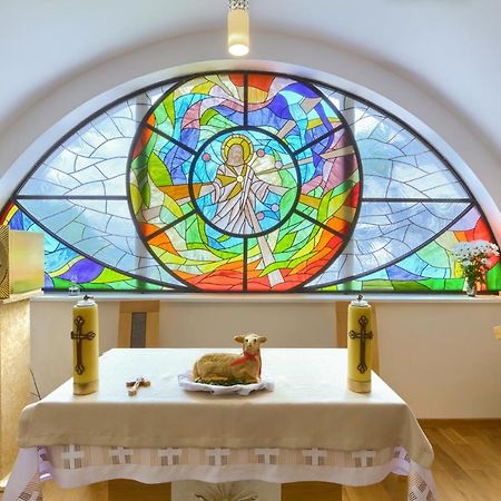 Lesna Polana- Blisko Centrum, Mini Spa, Cicha, Spokojna Okolica, Parking Gratis Krynica-Zdrój Exteriör bild