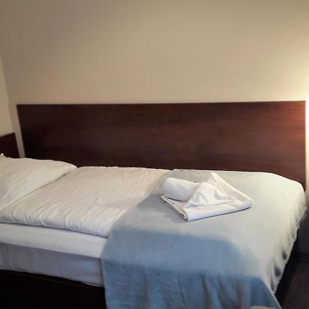 Lesna Polana- Blisko Centrum, Mini Spa, Cicha, Spokojna Okolica, Parking Gratis Krynica-Zdrój Exteriör bild