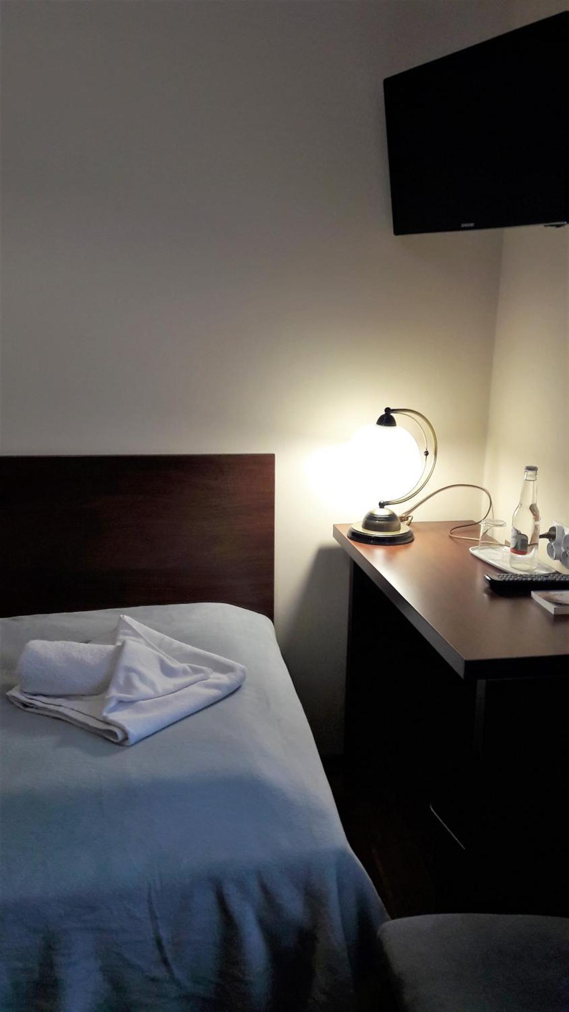 Lesna Polana- Blisko Centrum, Mini Spa, Cicha, Spokojna Okolica, Parking Gratis Krynica-Zdrój Exteriör bild