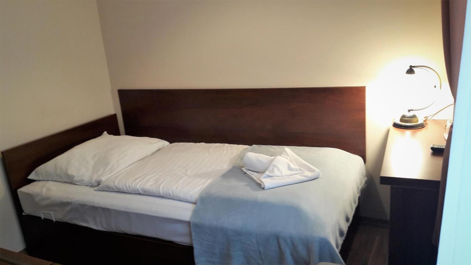 Lesna Polana- Blisko Centrum, Mini Spa, Cicha, Spokojna Okolica, Parking Gratis Krynica-Zdrój Exteriör bild